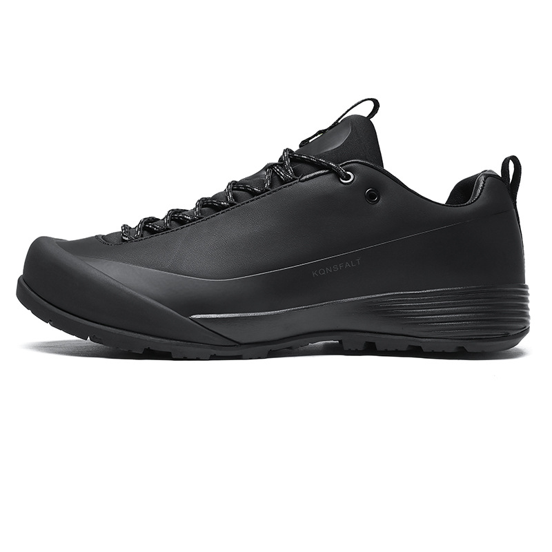 Urban Outdoor Camping - Zapatos de senderismo a la moda