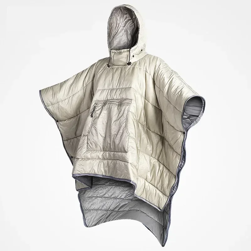Outdoor Camping Store - Durmiendo Unisex portátil fácil de almacenar