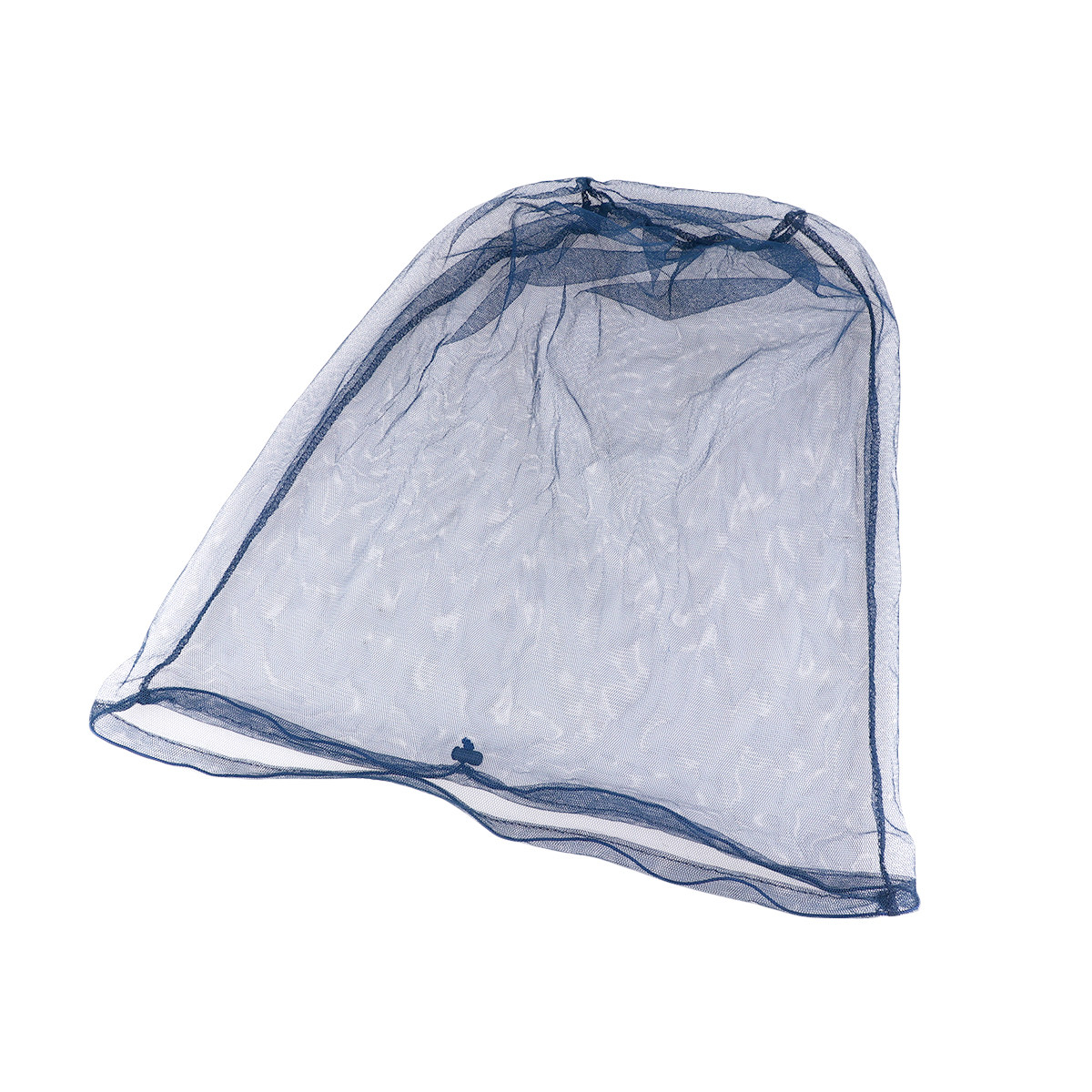 Outdoor Camping Mosquito Net - Gorro de malla transpirable premium contra