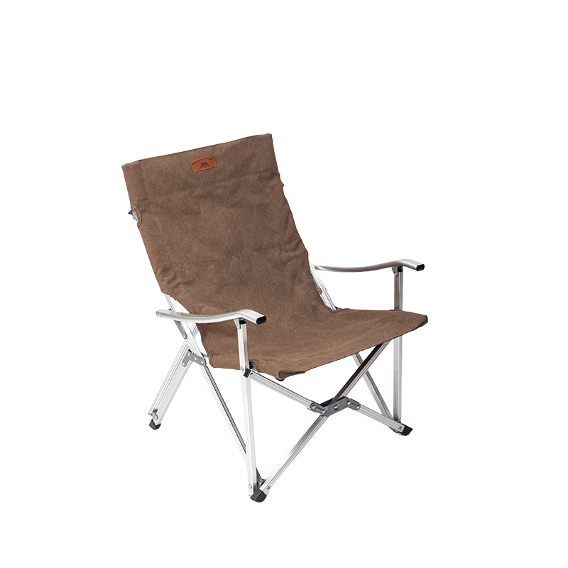 Outdoor Camping Store - Equipo portátil de camping para viajes