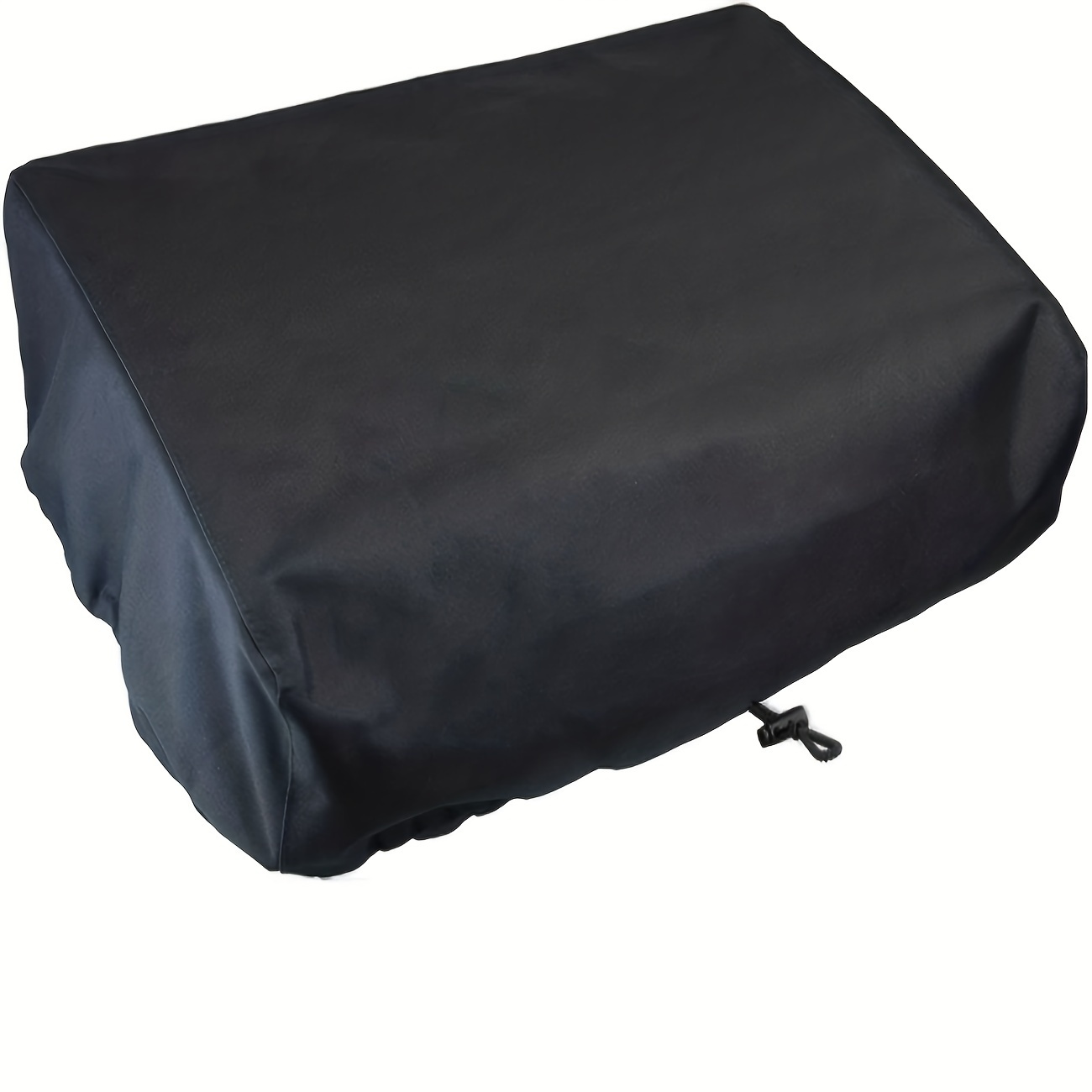 Outdoor Camping Awning - Cubierta para parrilla para múltiples parrillas