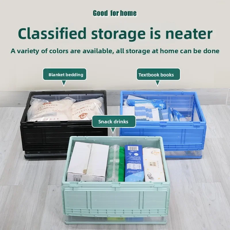 Caja de almacenamiento para ex - Outdoor Camping Store reseña y precio