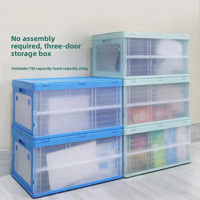 Caja de almacenamiento para ex - Outdoor Camping Store reseña y precio