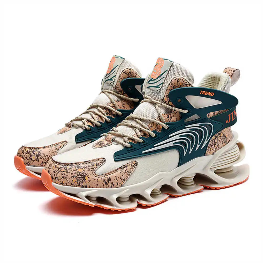 Zapatillas antideslizantes par - Outdoor Camping Store reseña y precio