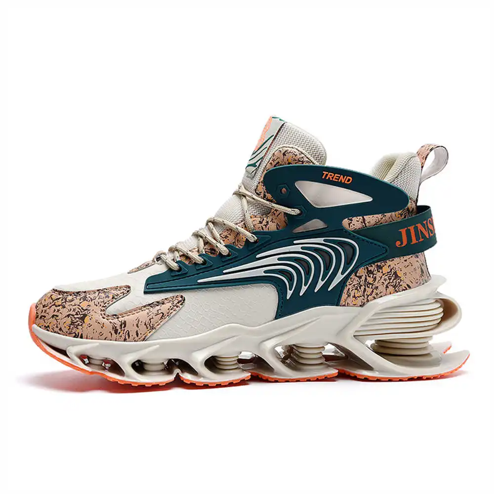 Zapatillas antideslizantes par - Outdoor Camping Store reseña y precio
