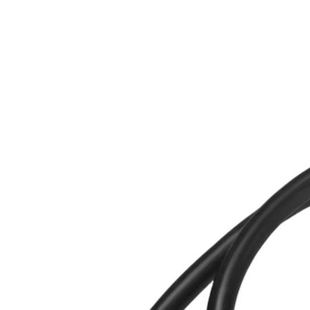 Cable de extensión XT150 de 10 - Outdoor Camping Air Conditioner reseña y precio