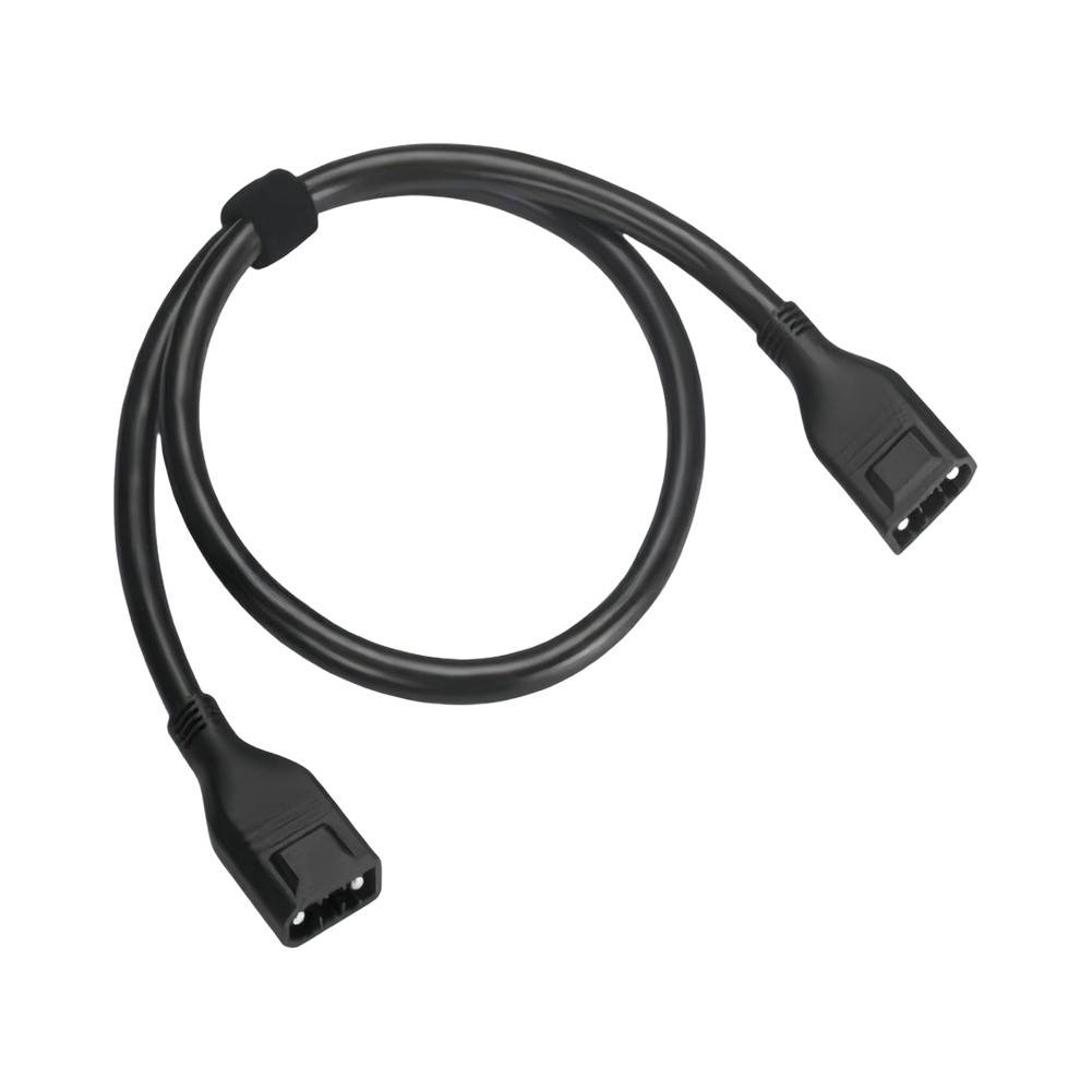 Cable de extensión XT150 de 10 - Outdoor Camping Air Conditioner reseña y precio