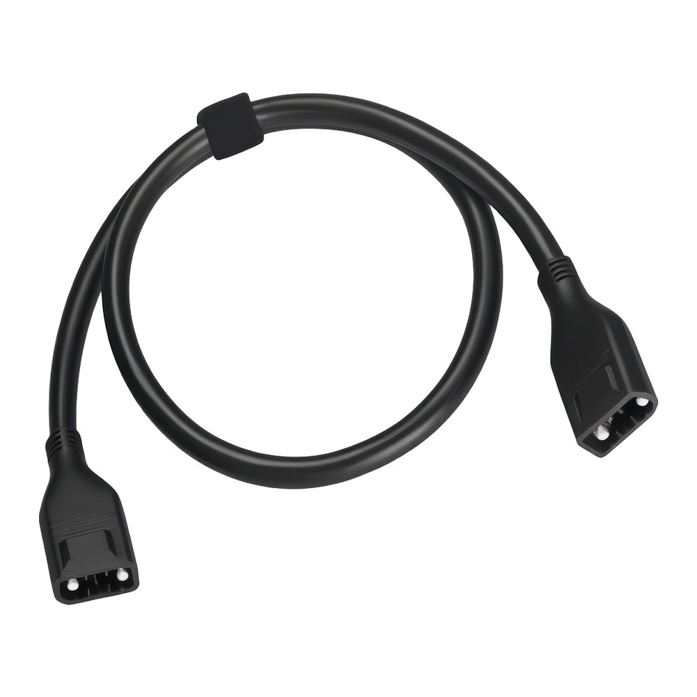 Cable de extensión XT150 de 10 - Outdoor Camping Air Conditioner reseña y precio