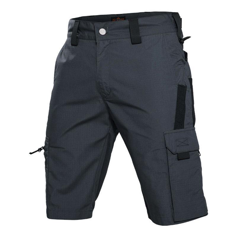 Pantalones Cargo al aire libre - Urban Outdoor Camping reseña y precio