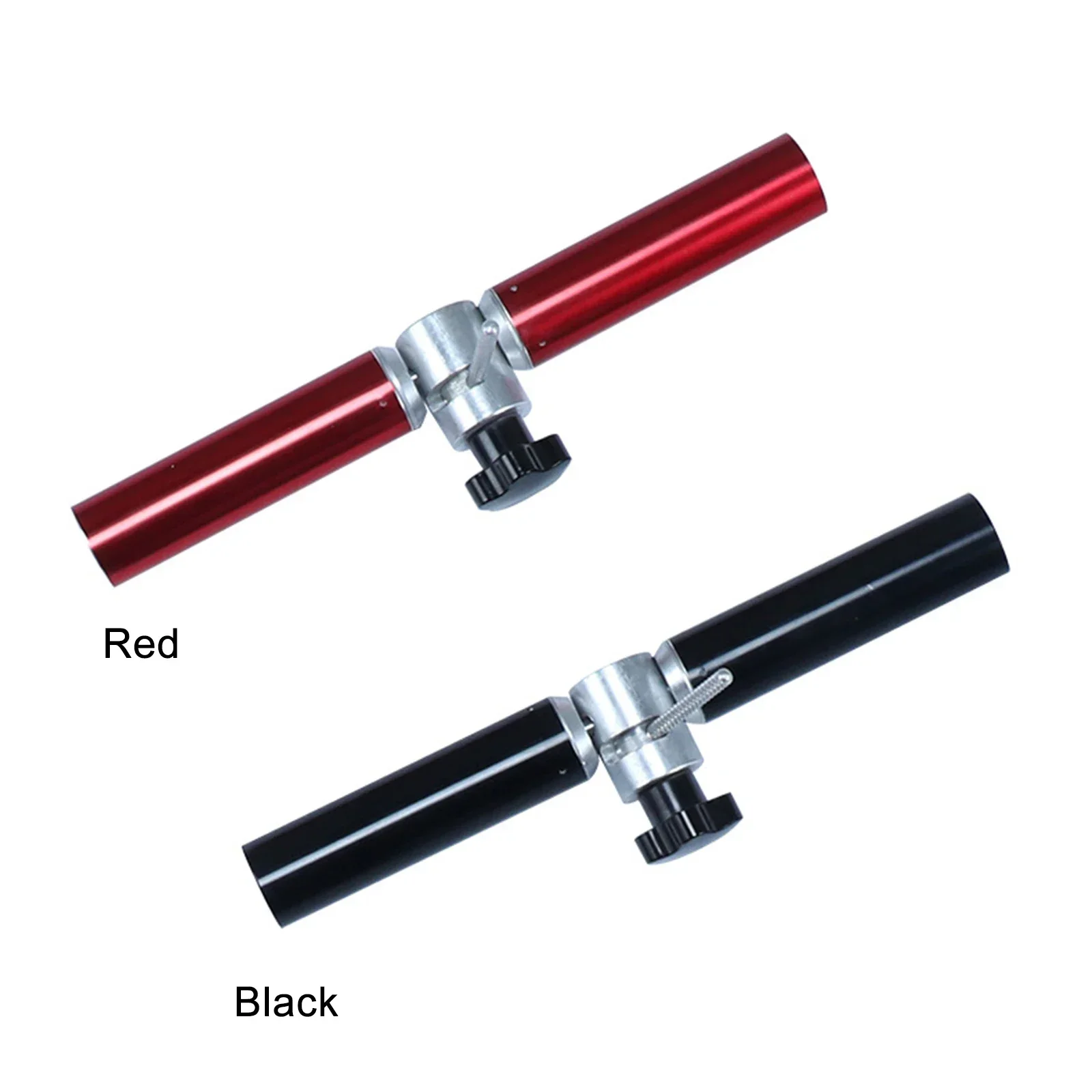 1 unidad de conector en Y de a - Outdoor Camping On Youtube reseña y precio