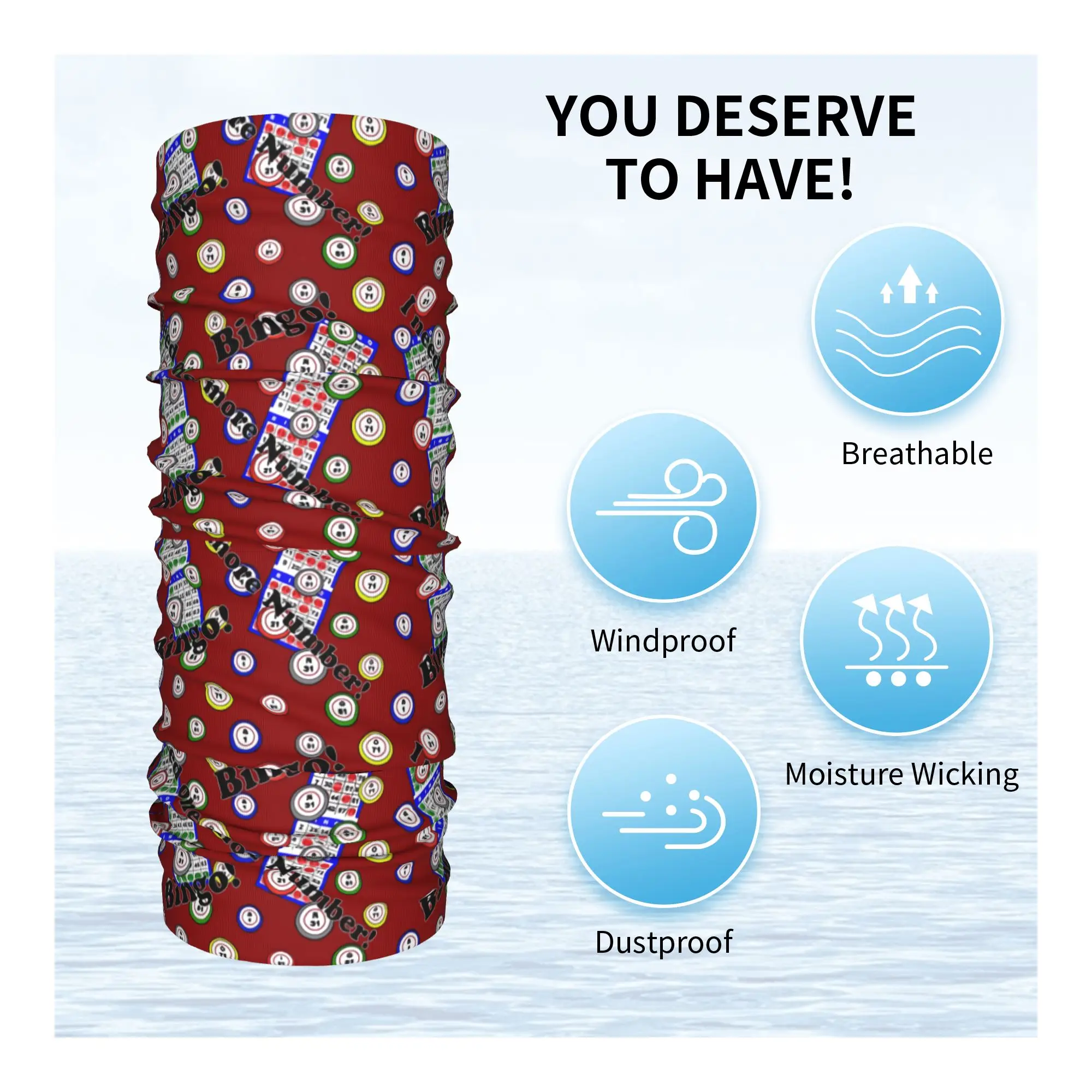 El mejor juego de bingo para j - Outdoor Camping Games For Adults reseña y precio
