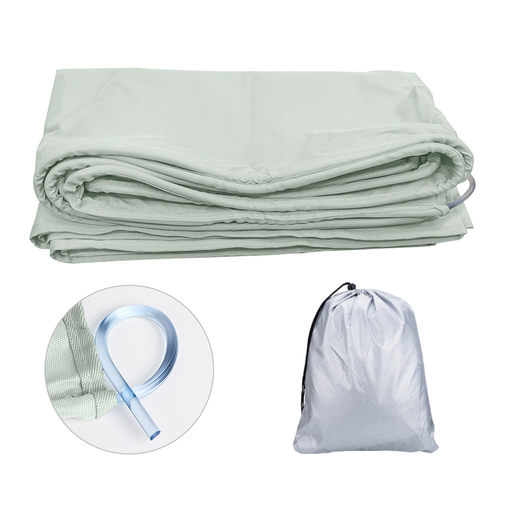 Para autocaravanas/campistas,  - Outdoor Camping Awning reseña y precio