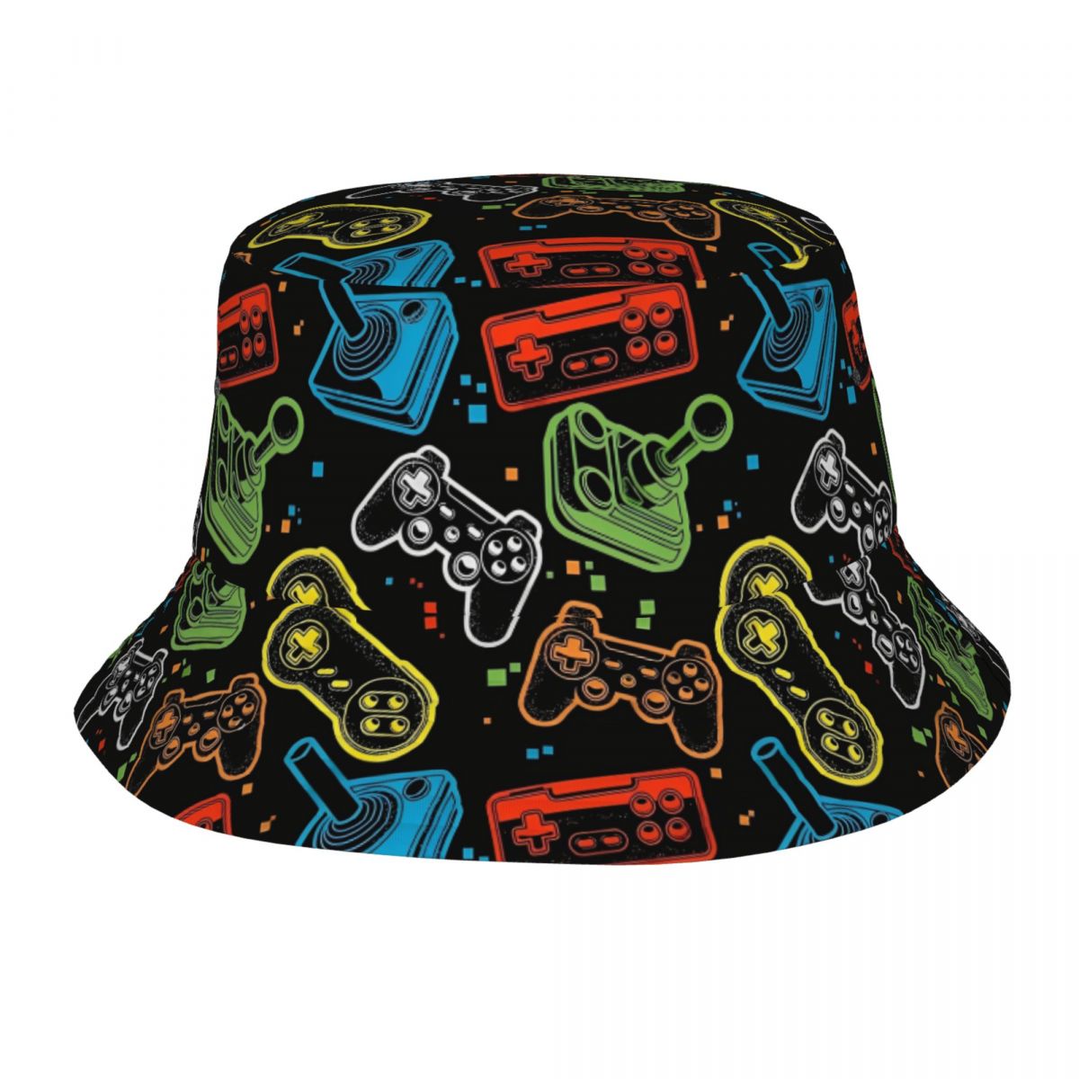 Controlador de videojuegos, so - Outdoor Camping Games For Adults reseña y precio