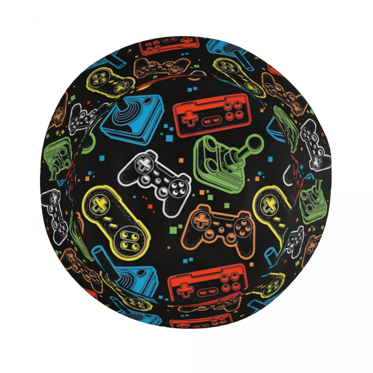 Controlador de videojuegos, so - Outdoor Camping Games For Adults reseña y precio