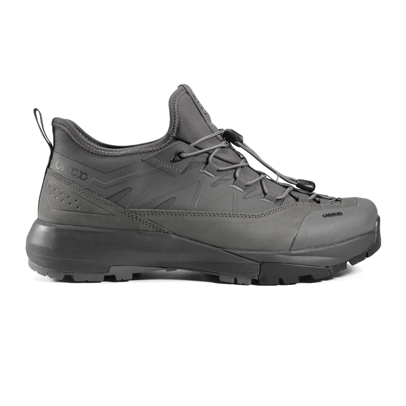Zapatos de cuero para hombre,  - Urban Outdoor Camping reseña y precio