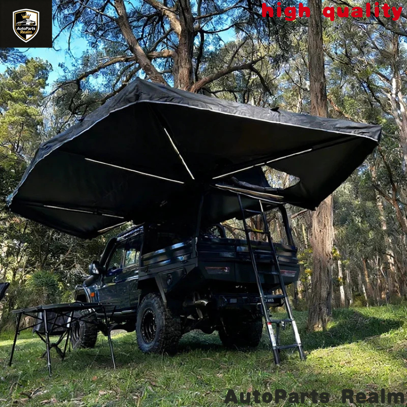 Nuevos productos de venta rápi - Outdoor Camping Awning reseña y precio