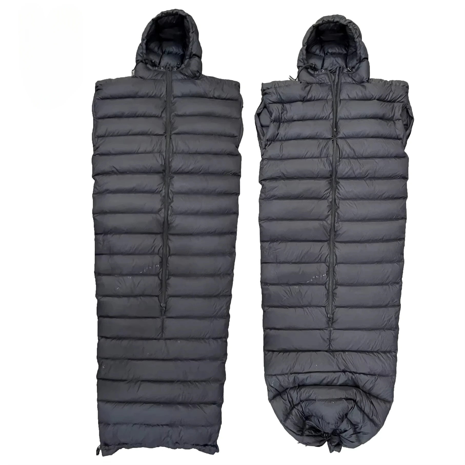 -Brazos impermeables ultralige - Camping Outdoor Or Indoor reseña y precio
