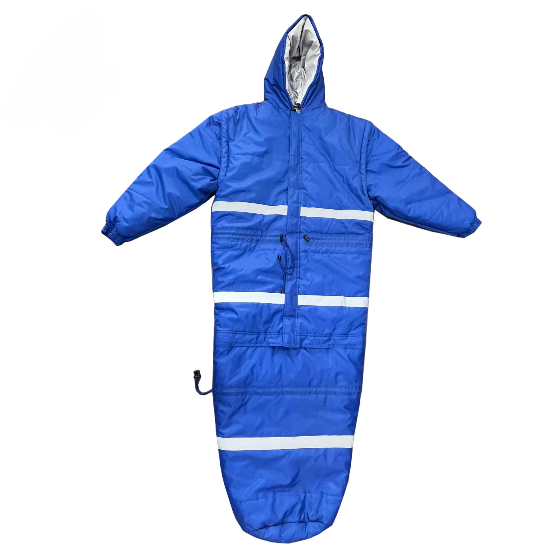 -Brazos impermeables ultralige - Camping Outdoor Or Indoor reseña y precio
