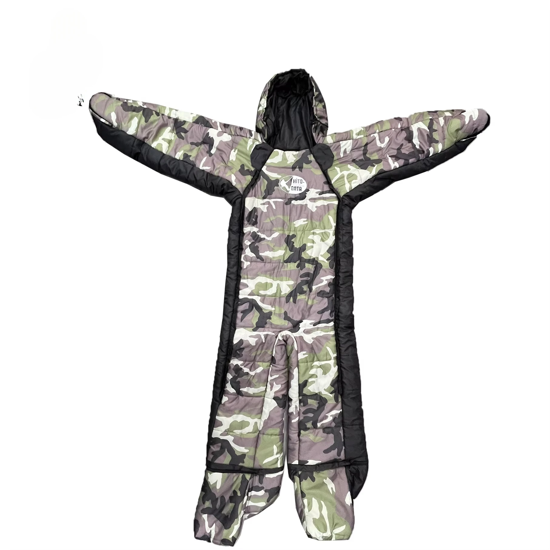 -Brazos impermeables ultralige - Camping Outdoor Or Indoor reseña y precio