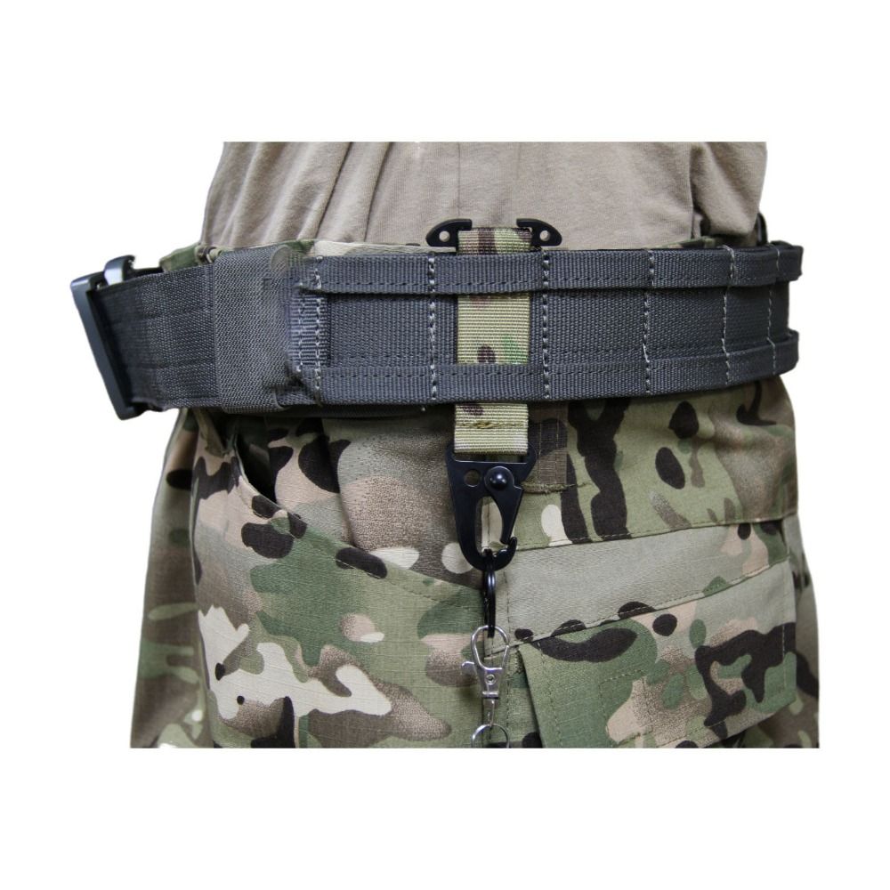 Gancho multifuncional para cho - Outdoor Camping Vest reseña y precio