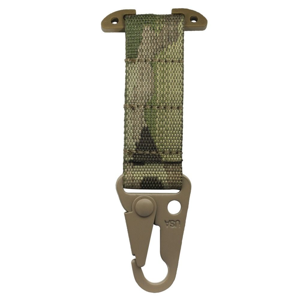 Gancho multifuncional para cho - Outdoor Camping Vest reseña y precio