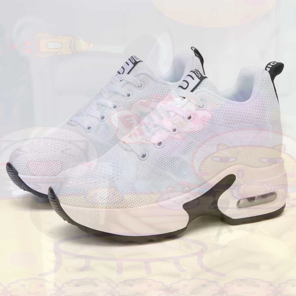 Zapatos rojos de talla 36, bot - Outdoor Camping Store reseña y precio