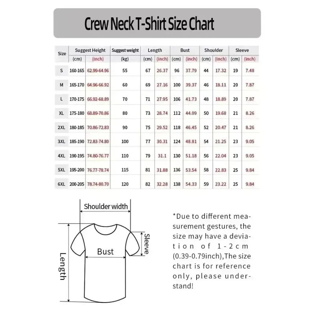 Camiseta Deportiva para Hombre - Camping Outdoor Clothing reseña y precio