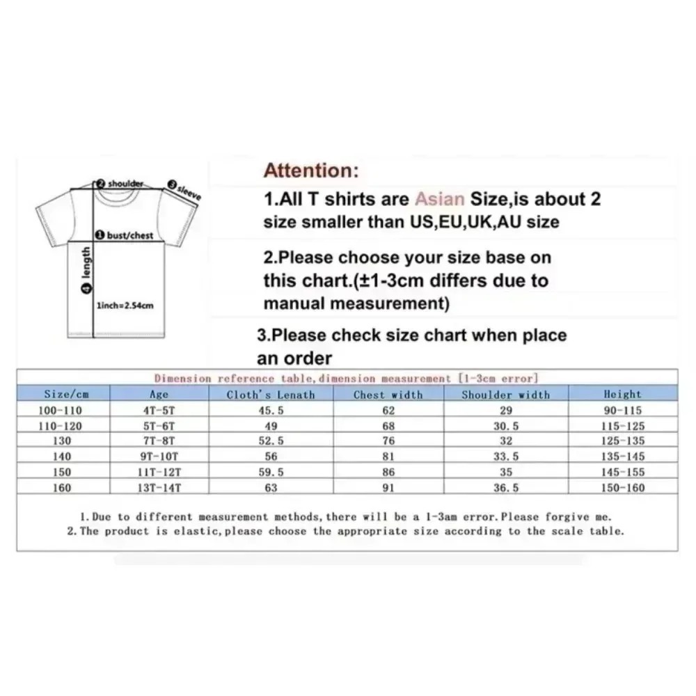 Camiseta Deportiva para Hombre - Camping Outdoor Clothing reseña y precio