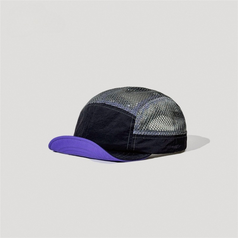 Gorra de Béisbol Personalizada - Outdoor Camping Logo reseña y precio