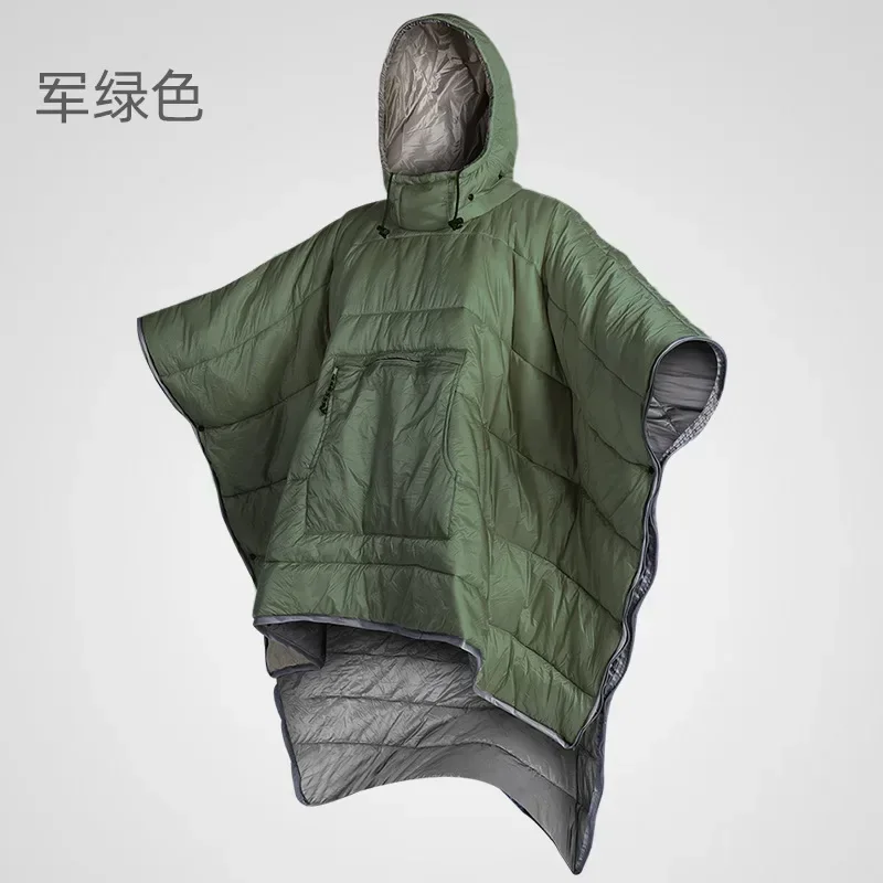 Durmiendo Unisex portátil fáci - Outdoor Camping Store reseña y precio