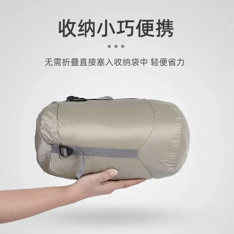 Durmiendo Unisex portátil fáci - Outdoor Camping Store reseña y precio