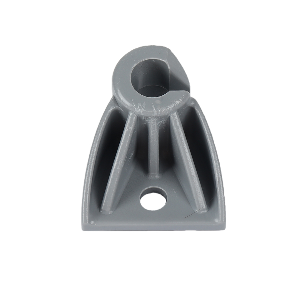 Clip de Retención para Patas I - Outdoor Camping Awning reseña y precio