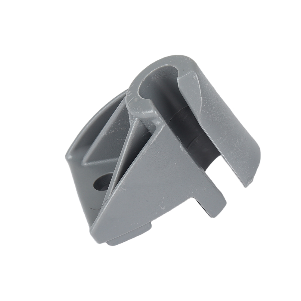 Clip de Retención para Patas I - Outdoor Camping Awning reseña y precio