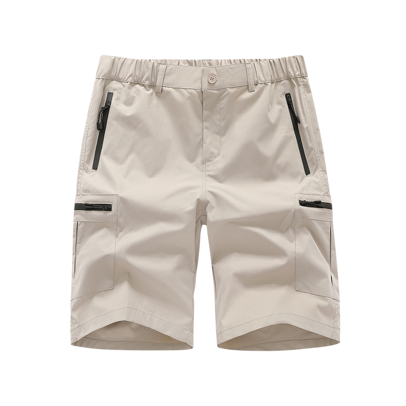 Pantalones Cortos de Senderism - Urban Outdoor Camping reseña y precio