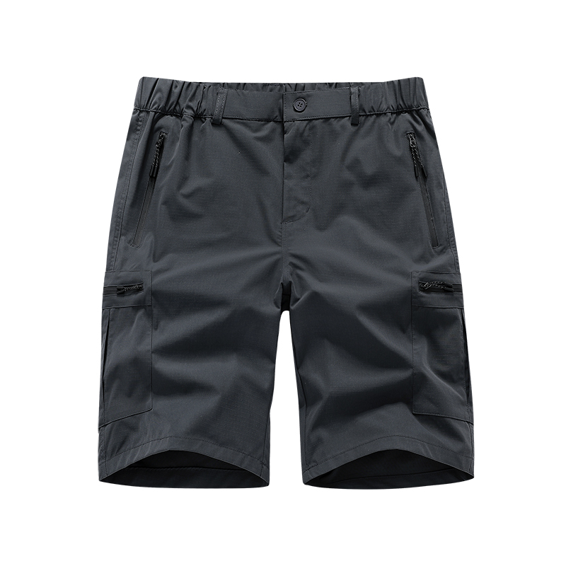 Pantalones Cortos de Senderism - Urban Outdoor Camping reseña y precio