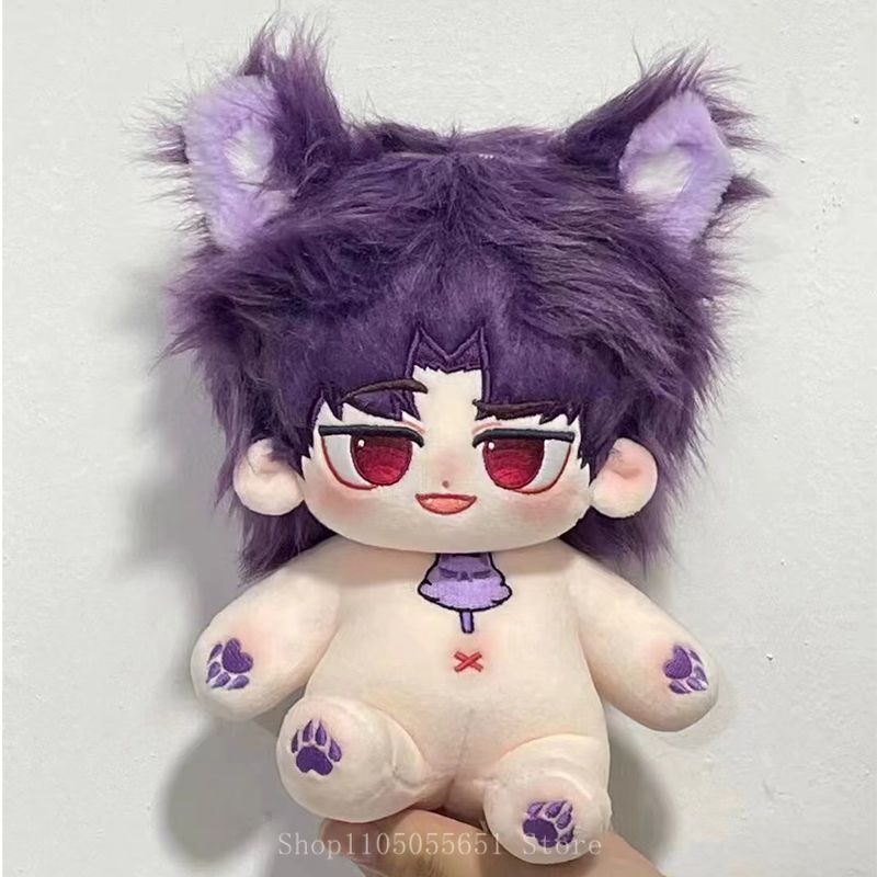 20CM Anime Camp Buddy Yoichi Y - Camping Outdoor Clothing reseña y precio