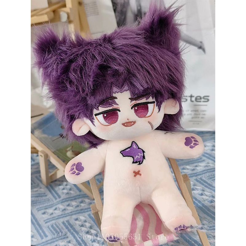20CM Anime Camp Buddy Yoichi Y - Camping Outdoor Clothing reseña y precio
