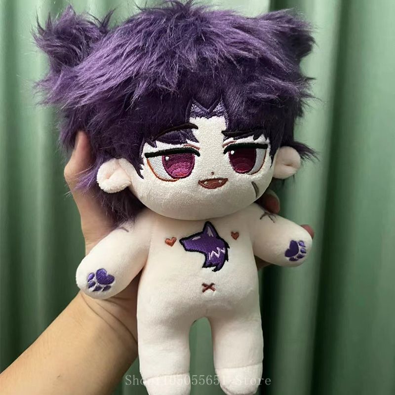 20CM Anime Camp Buddy Yoichi Y - Camping Outdoor Clothing reseña y precio
