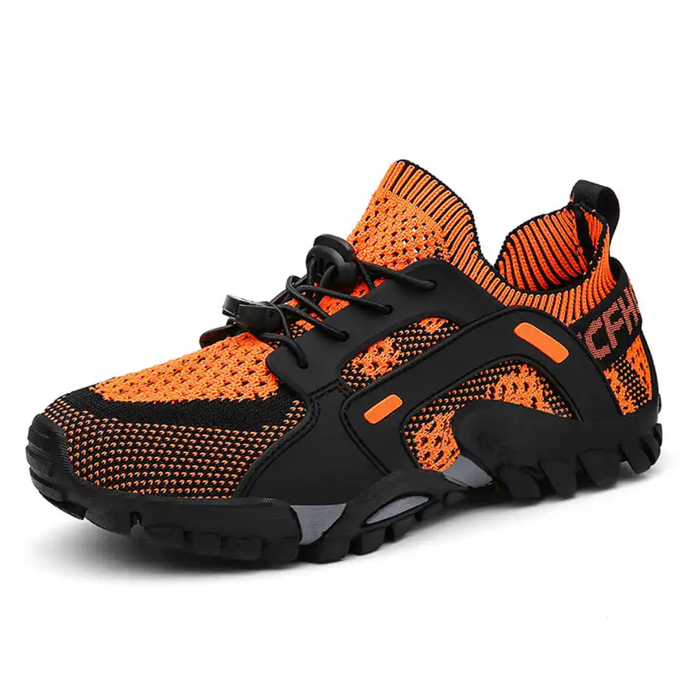 Zapatos de Trekking para hombr - Outdoor Camping Store reseña y precio