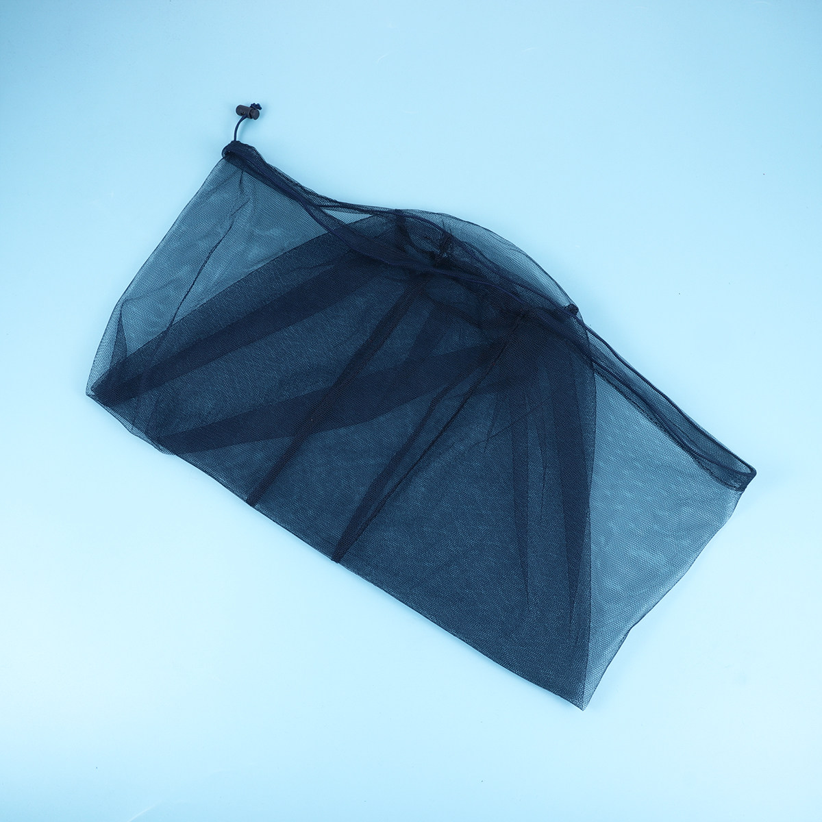 Malla Antimosquitos Azul para  - Outdoor Camping Mosquito Net reseña y precio
