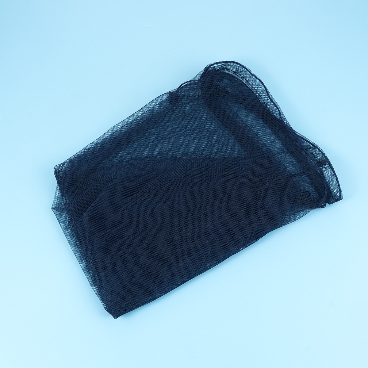 Malla Antimosquitos Azul para  - Outdoor Camping Mosquito Net reseña y precio