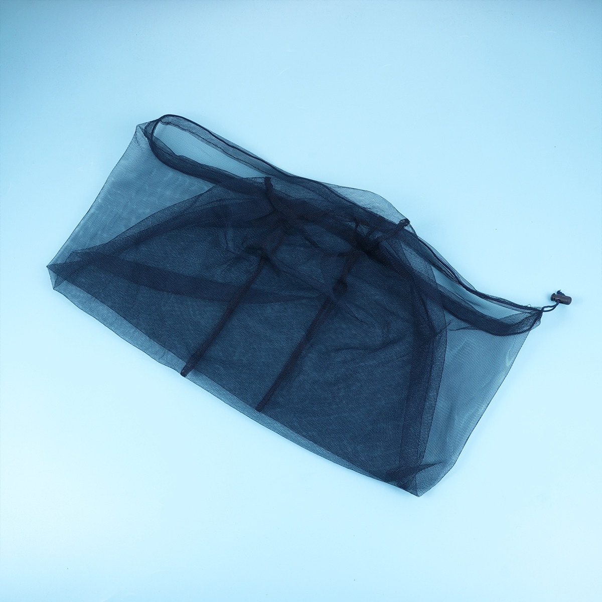 Malla Antimosquitos Azul para  - Outdoor Camping Mosquito Net reseña y precio