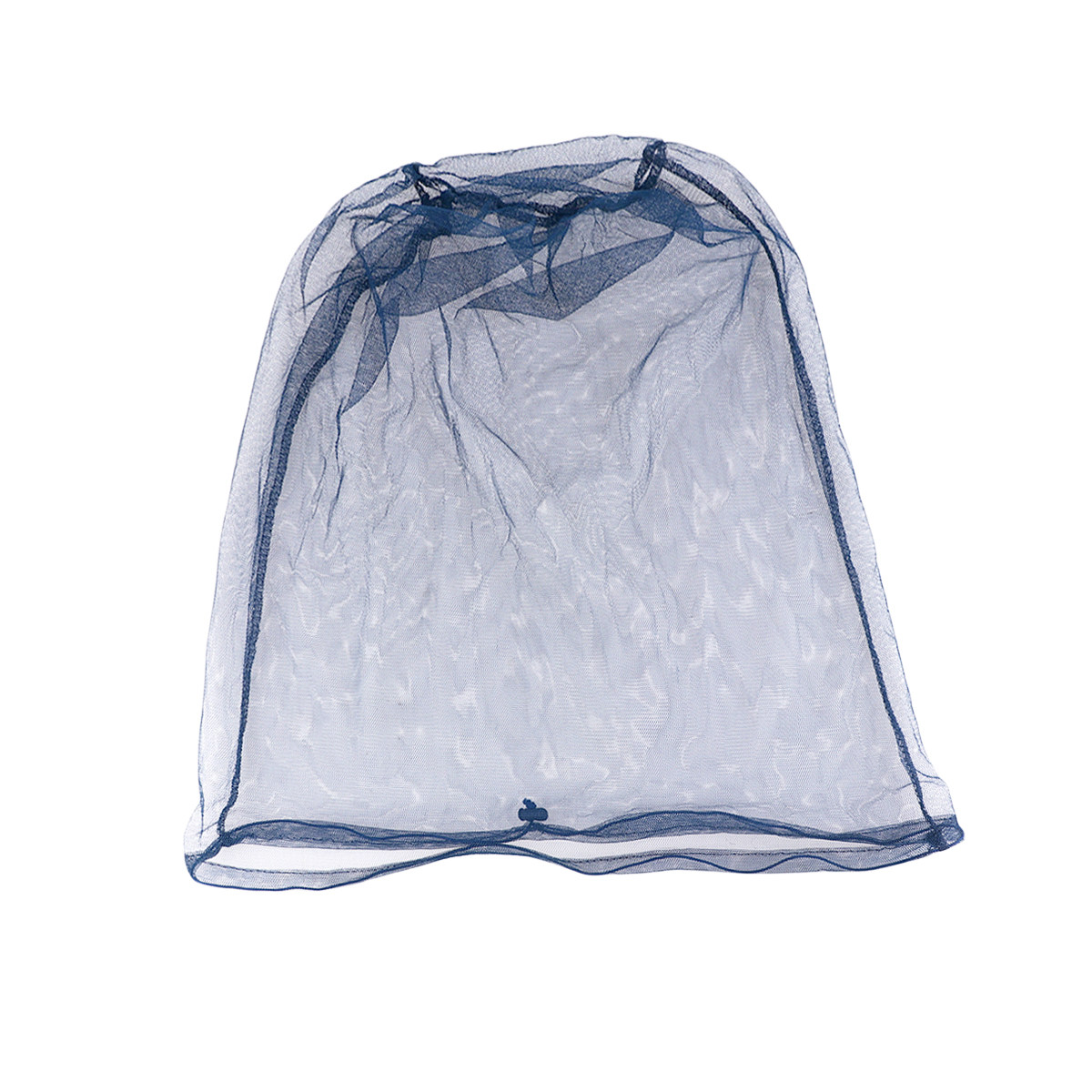 Gorro de malla transpirable pr - Outdoor Camping Mosquito Net reseña y precio
