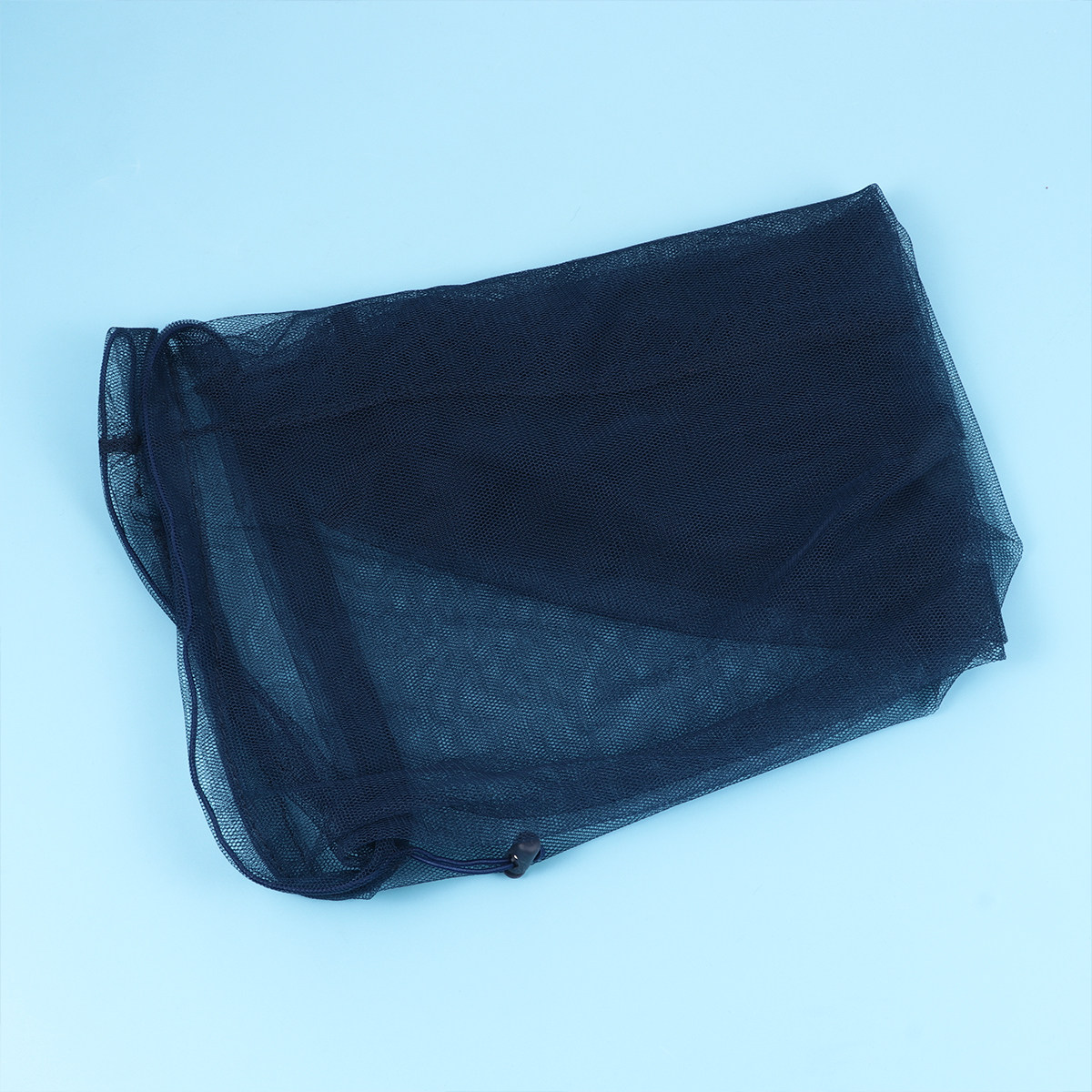 Gorro de malla transpirable pr - Outdoor Camping Mosquito Net reseña y precio