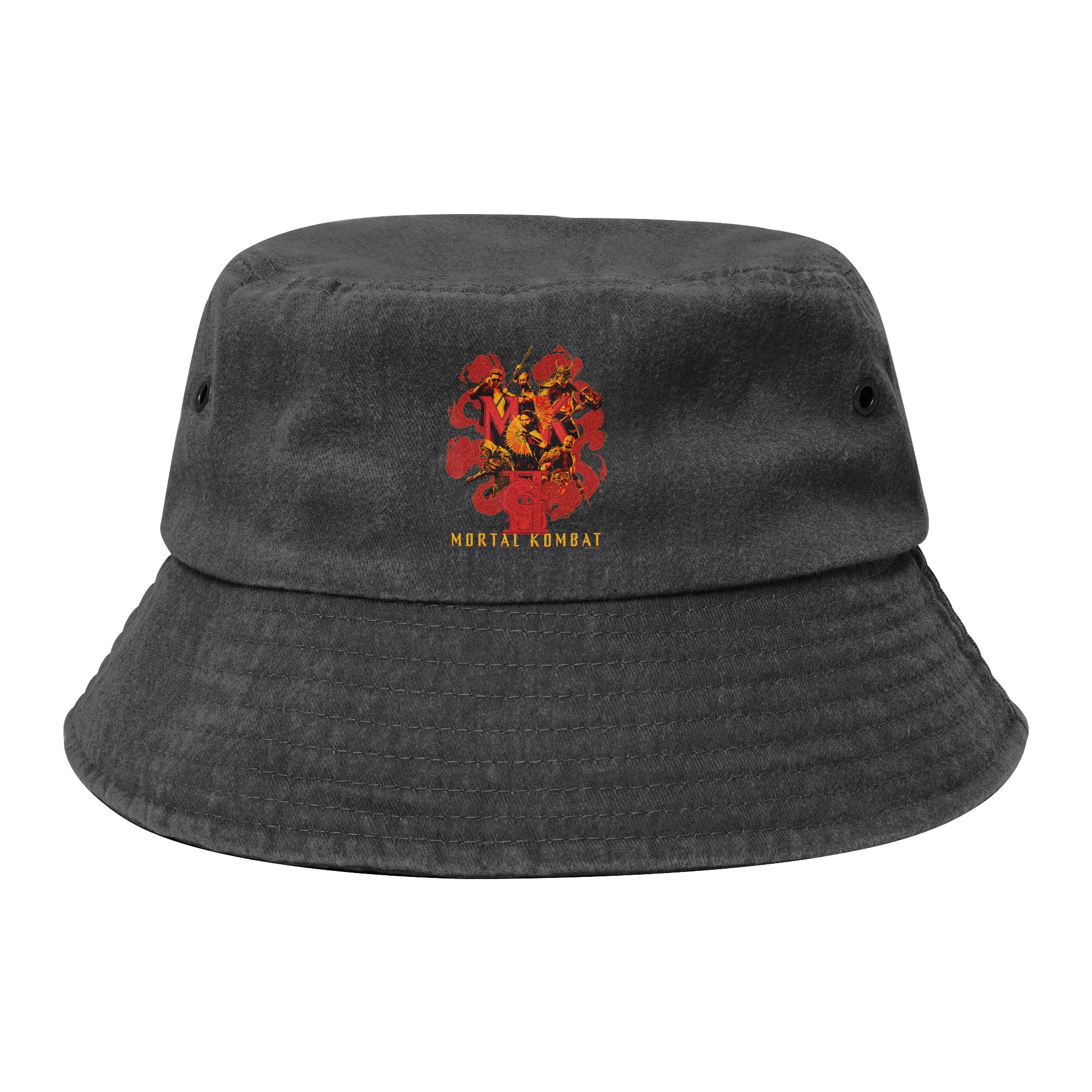 Sombreros de pescador de mezcl - Outdoor Camping Games For Adults reseña y precio