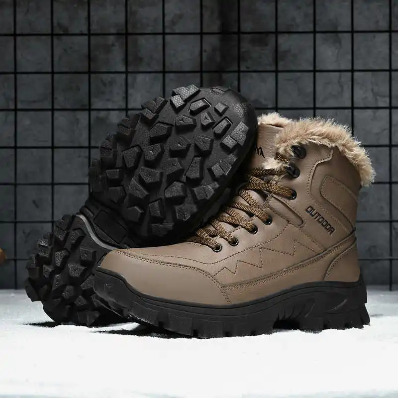 Zapatillas de deporte de diseñ - Outdoor Camping Store reseña y precio