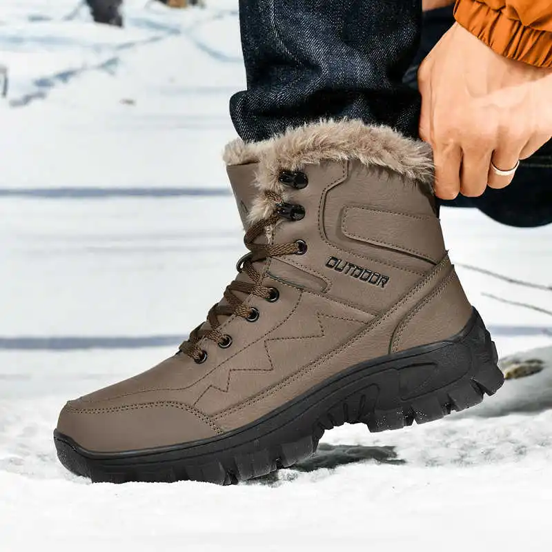 Zapatillas de deporte de diseñ - Outdoor Camping Store reseña y precio