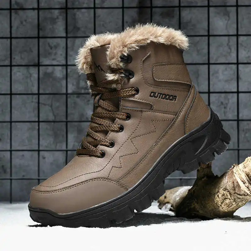 Zapatillas de deporte de diseñ - Outdoor Camping Store reseña y precio