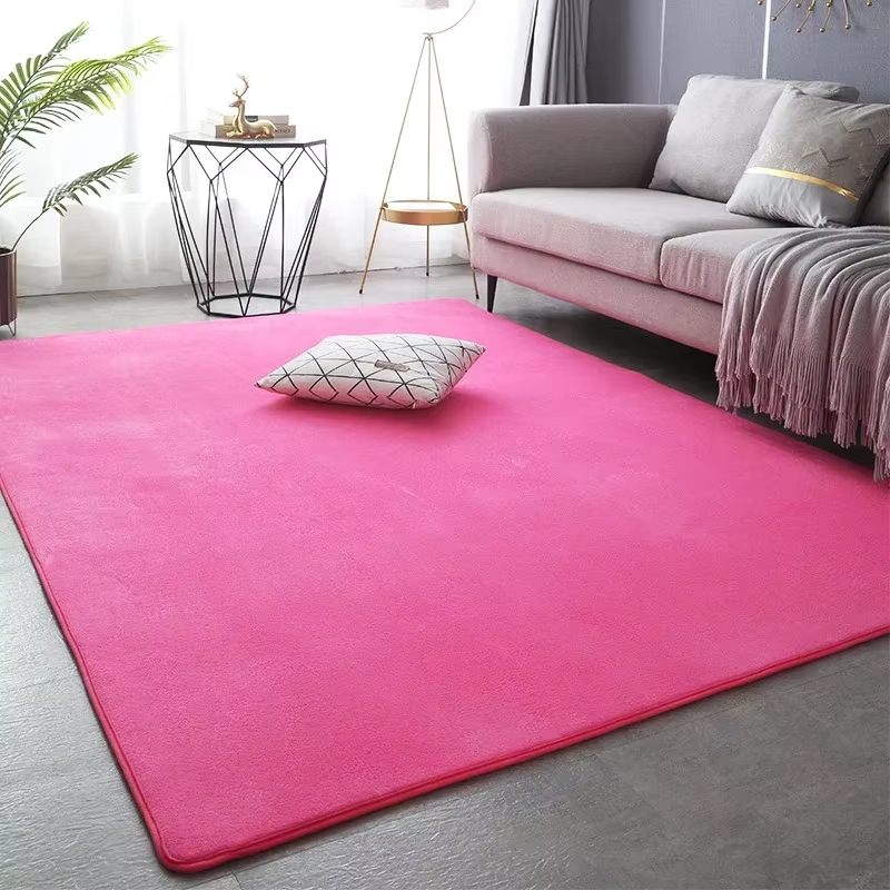 Alfombra VIKAMA de Color Sólid - Outdoor Camping Games For Adults reseña y precio