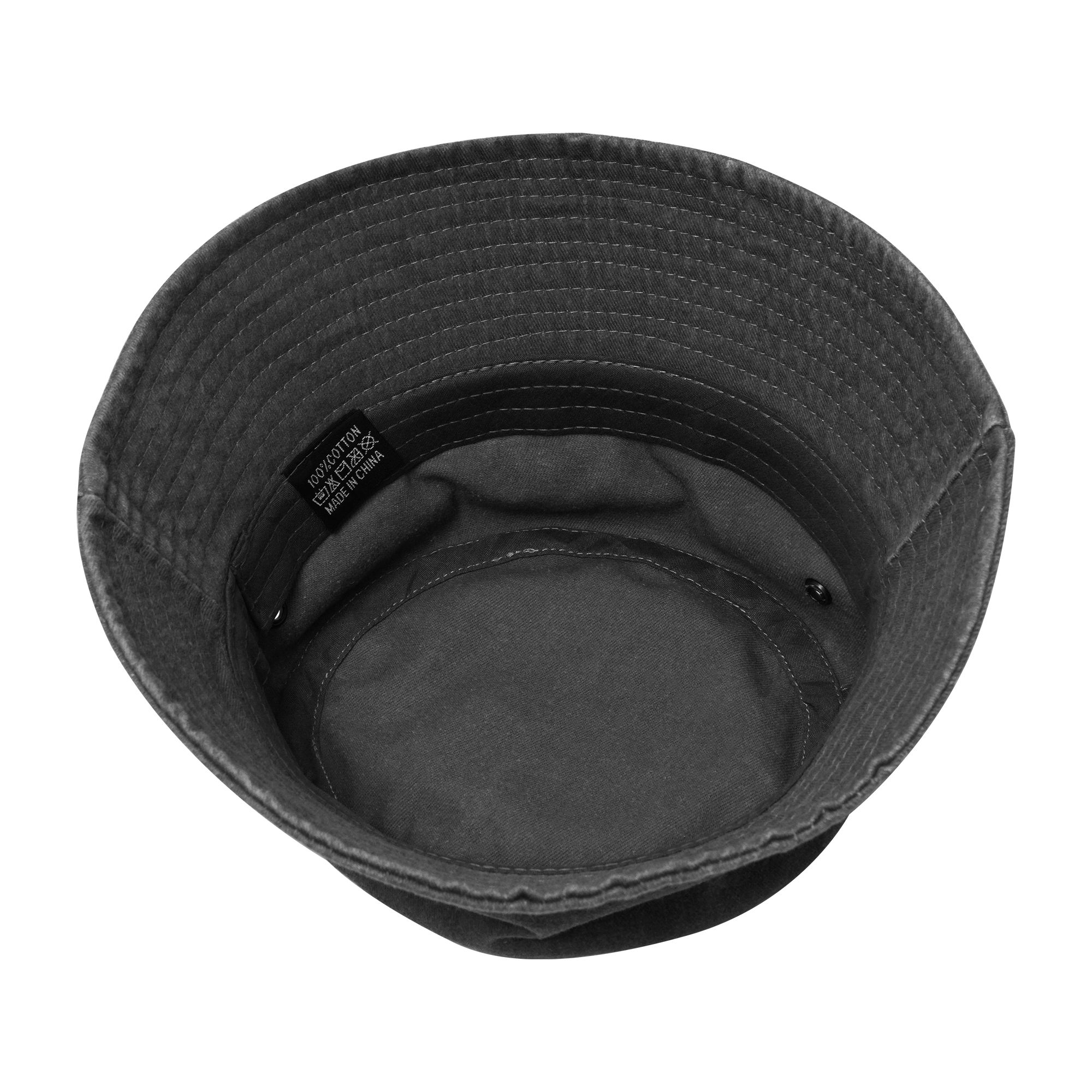 Sombreros de cubo de mezclilla - Outdoor Camping Games For Adults reseña y precio